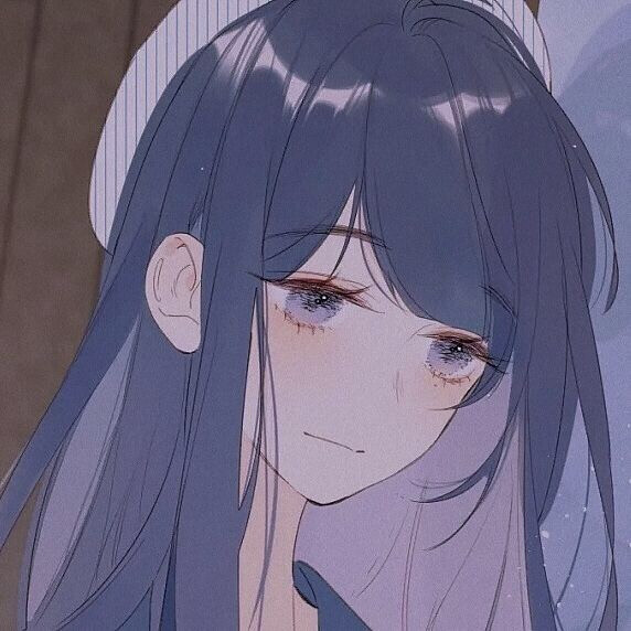 韩漫翻译的本土化难点